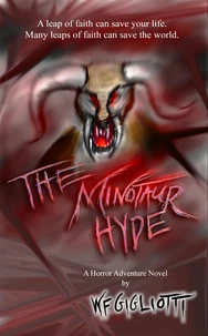 The Minotaur Hyde