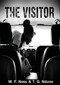 The Visitor