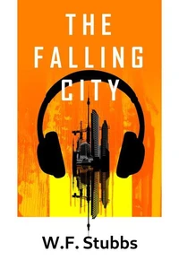 The Falling City