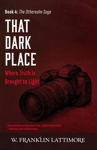 That Dark Place