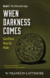 When Darkness Comes