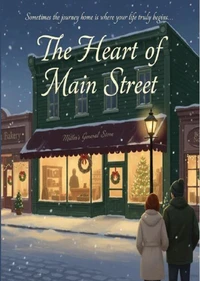 The Heart of Main Street