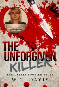 The Unforgiven Killer