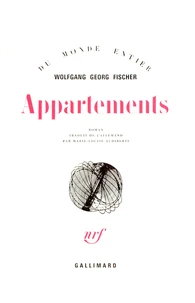 Appartements