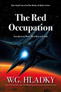 The Red Occupation