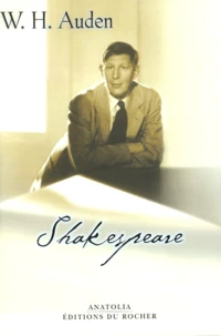 Shakespeare
