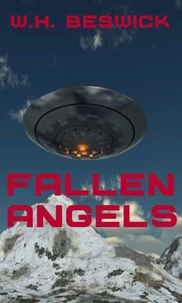 Fallen Angels