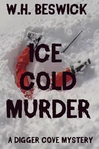 Ice Cold Murder