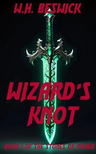 The Wizard's Knot