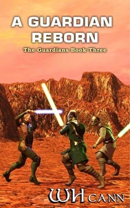 A Guardian Reborn