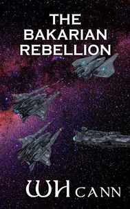 The Bakarian Rebellion