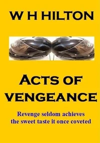 Acts of Vengeance