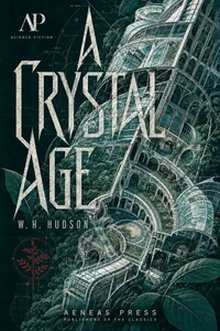 A Crystal Age