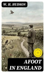 Afoot in England