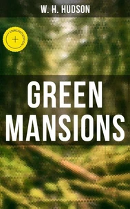 Green Mansions