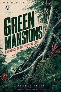 Green Mansions