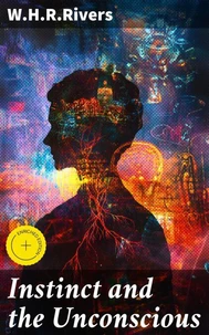 Instinct and the Unconscious