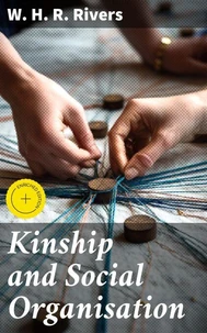 Kinship and Social Organisation