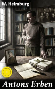 Antons Erben