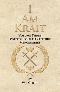 I Am Krait