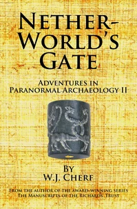 Netherworld's Gate