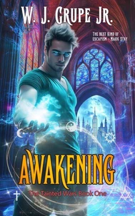 Awakening