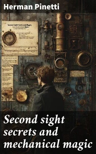 Whitehall : historical and architectural notes