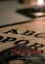 Ouija Board. Kontakt zur jenseitigen Welt