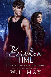 Broken Time