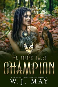 Champion