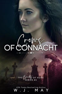 Crows of Connacht