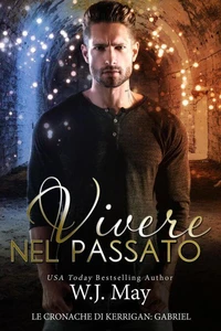 Vivere Nel Passato