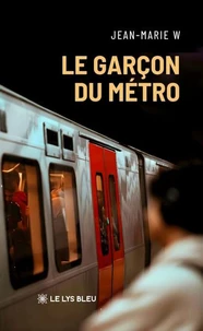 Le garçon du métro