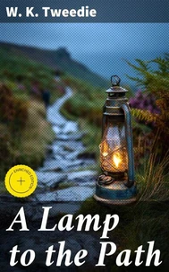 A Lamp to the Path