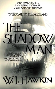 The Shadow Man