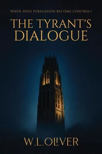 The Tyrant's Dialogue