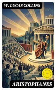 Aristophanes