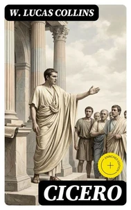 Cicero
