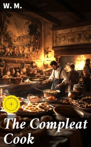 The Compleat Cook