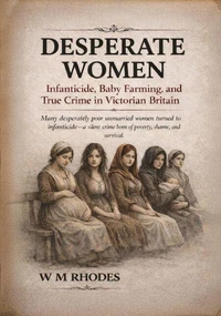 Desperate Women