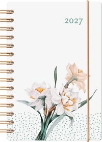 Agenda Baro-EUN narcisse