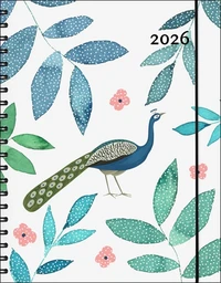 Agenda Garbo-FP Paon