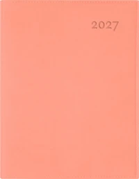 Agenda Ulys-EUA abricot