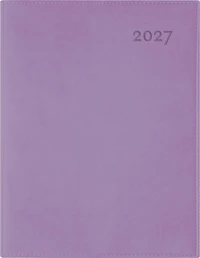 Agenda Ulys-EUM mauve