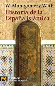 Historia De La Espana Islamica