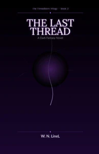 The Last Thread
