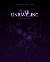 The Unraveling