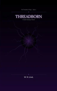 Threadborn