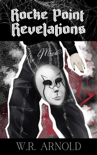 Ebooks gratuits de Google pour le téléchargement Rocke Point Revelations