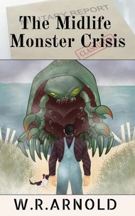 The Midlife Monster Crisis
